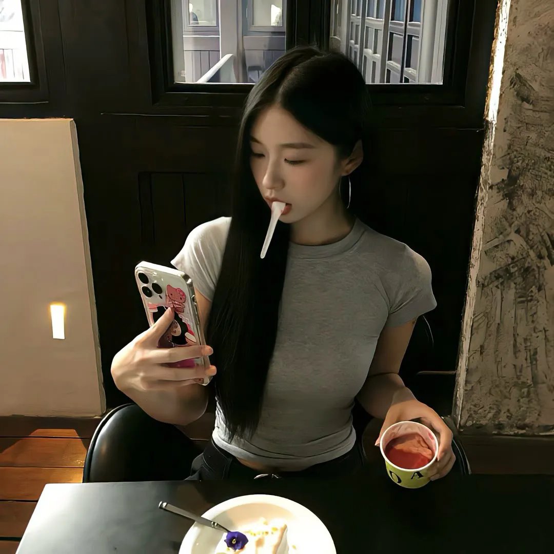 小院