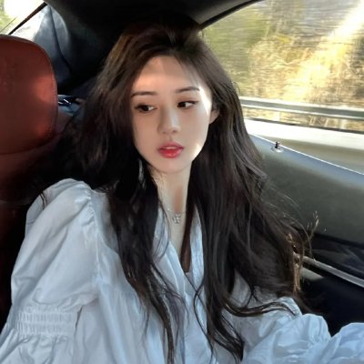 克莱奥:如果我能倒转时间
