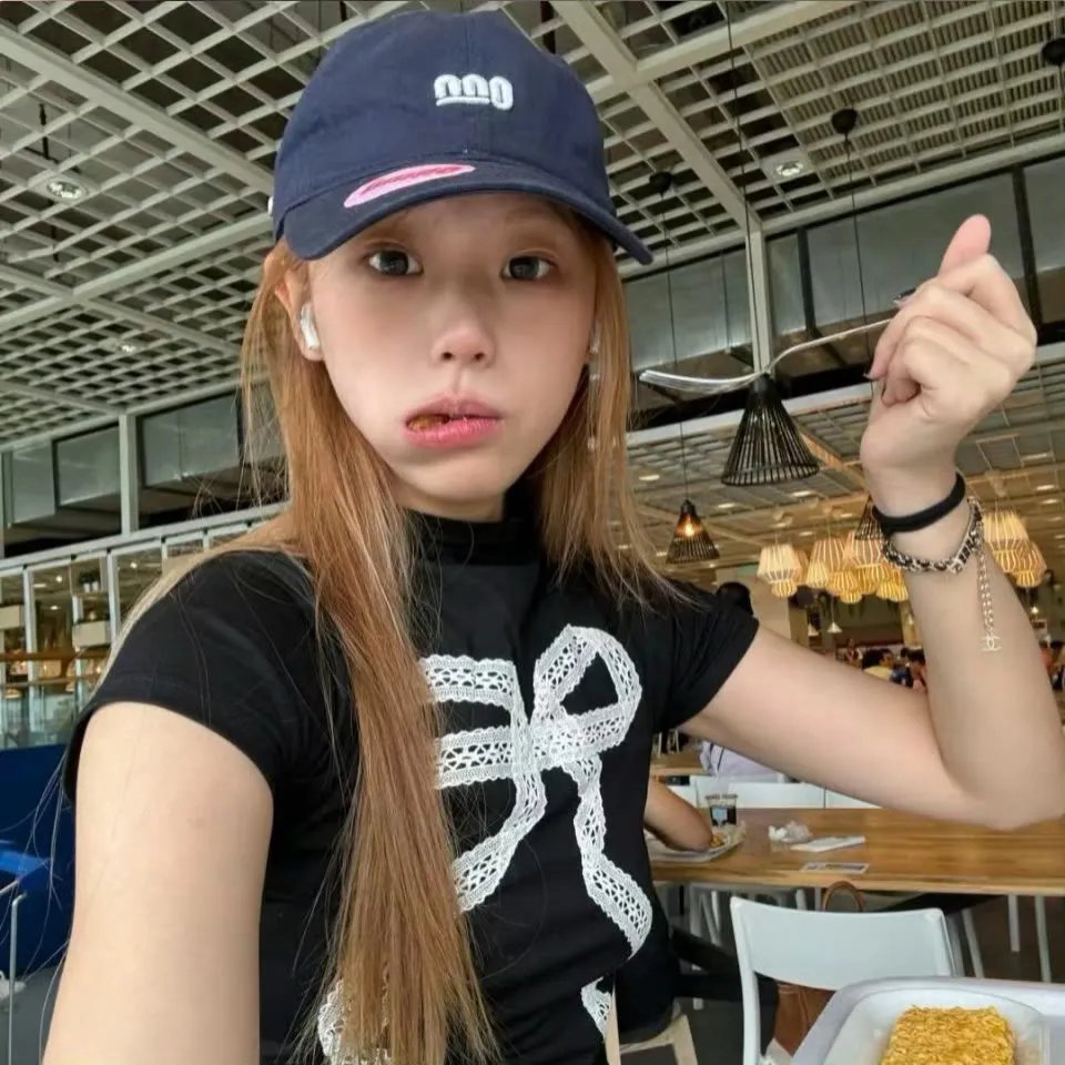 丽芙与英格玛