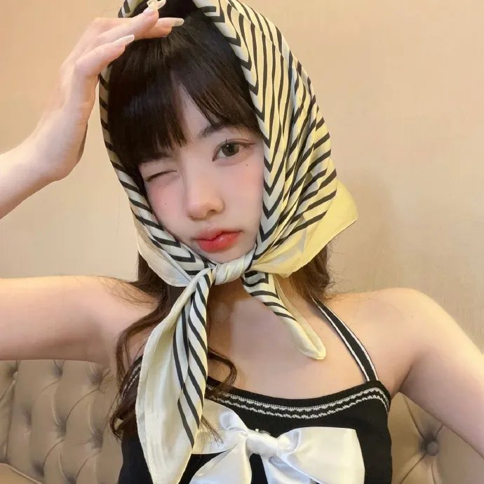 梨园情恨