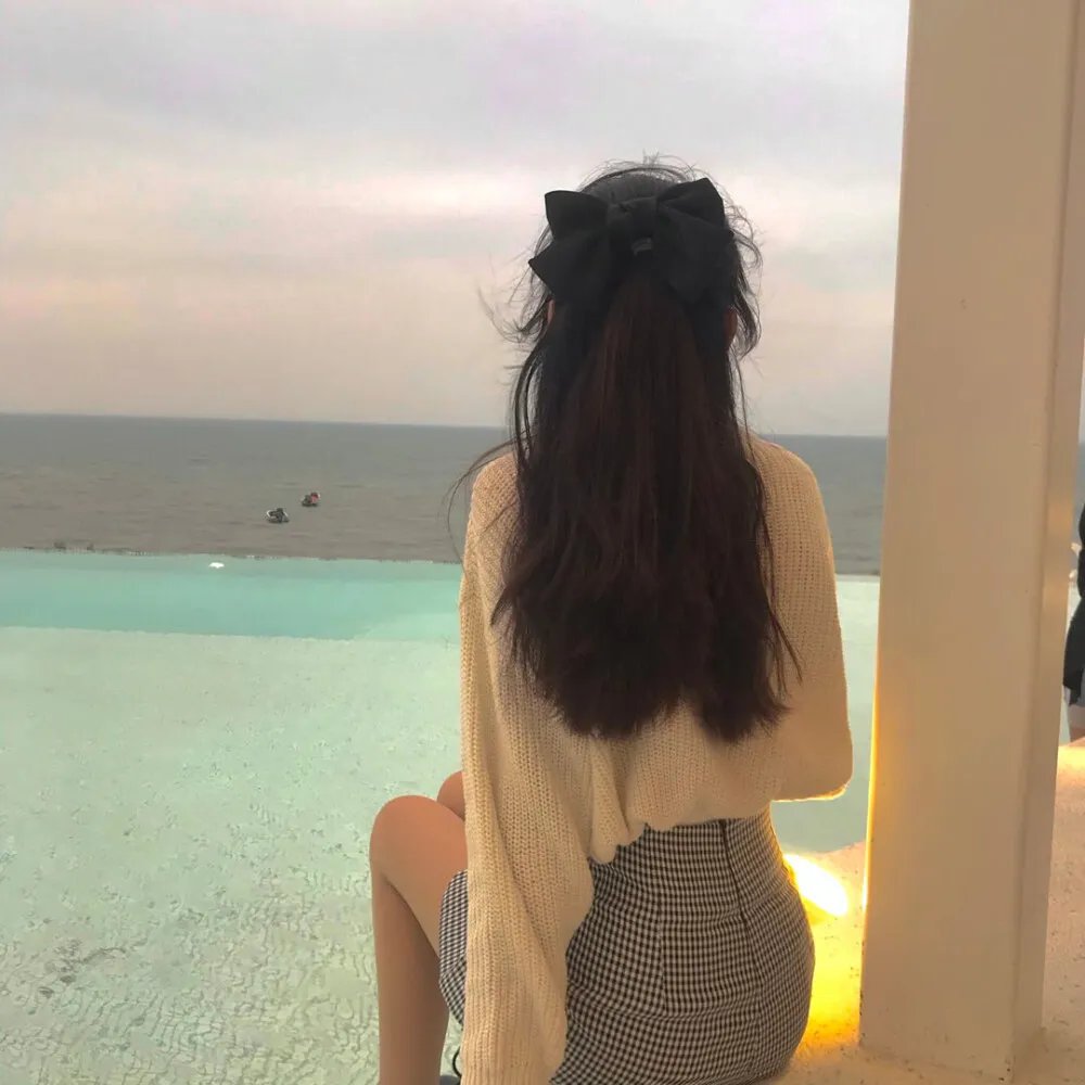东京制面所
