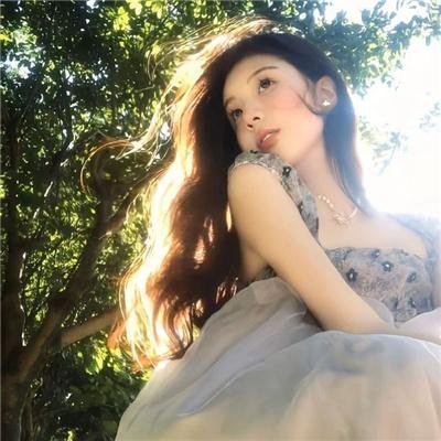 鼹鼠之歌