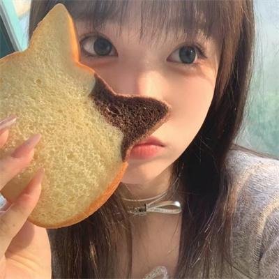 山中传奇