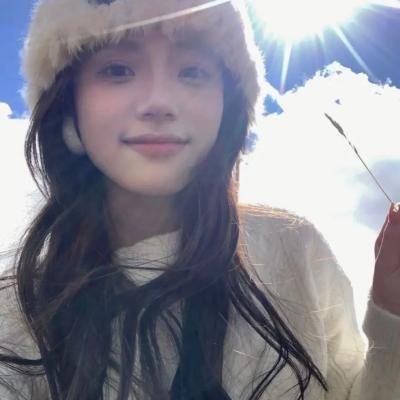 广州教父