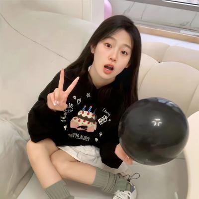 气球2019