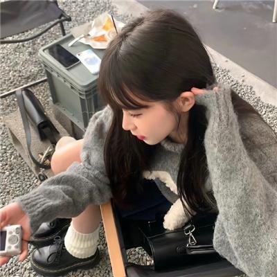 杀人之夏