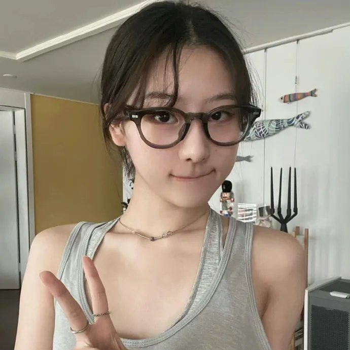 厉阴孩