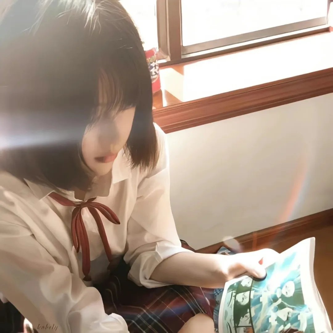家庭负担
