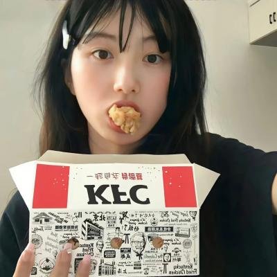 非完美交易
