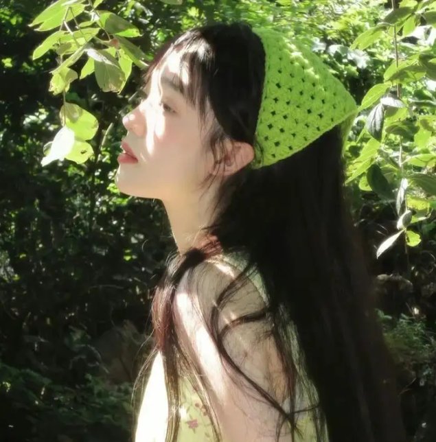 果酱