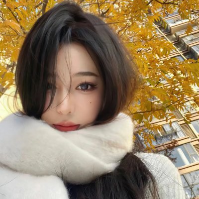 魔翼杀手4