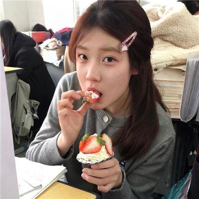 泰版我的女孩