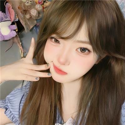 尘世女王