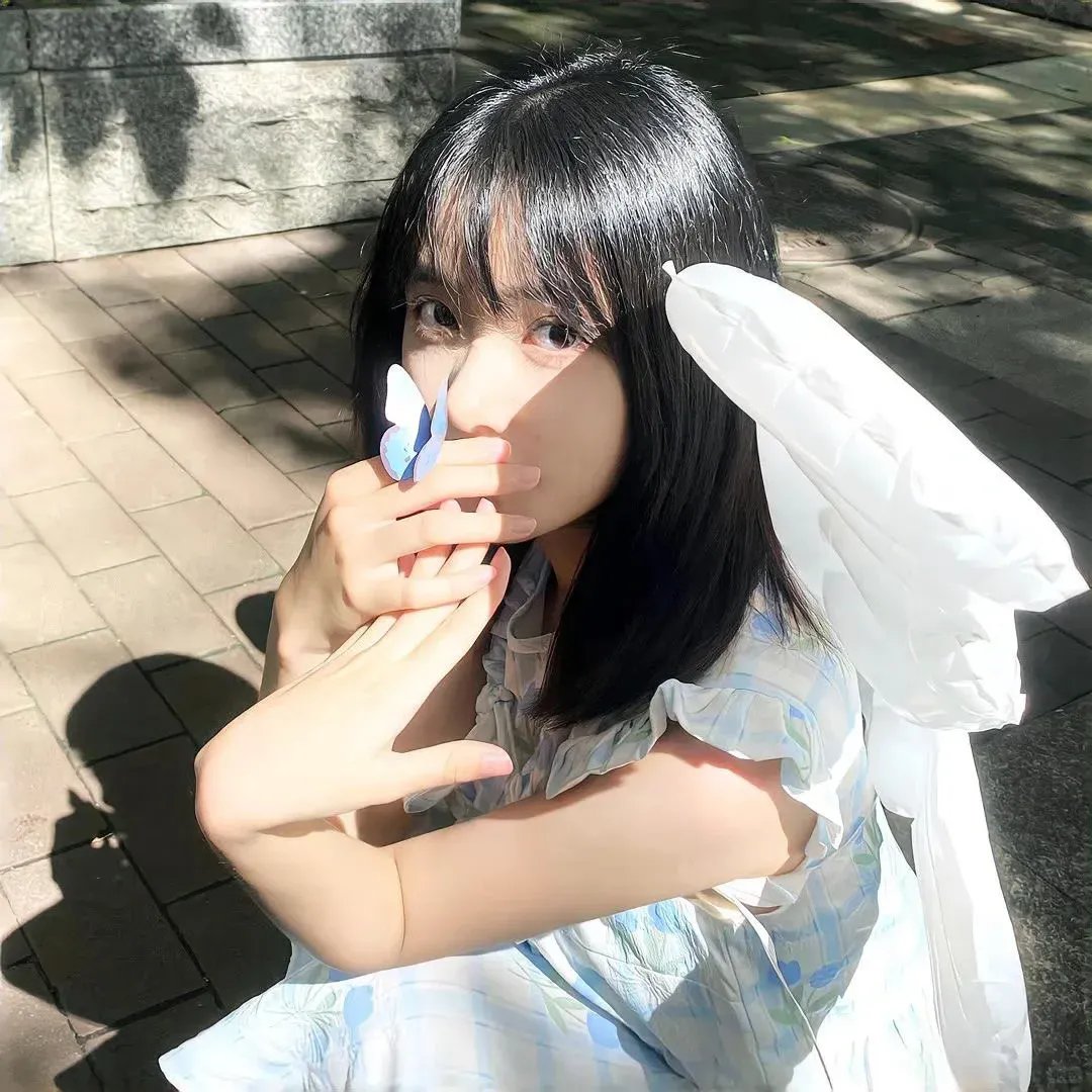 天眼行动