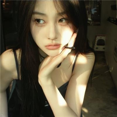 檀香迷案