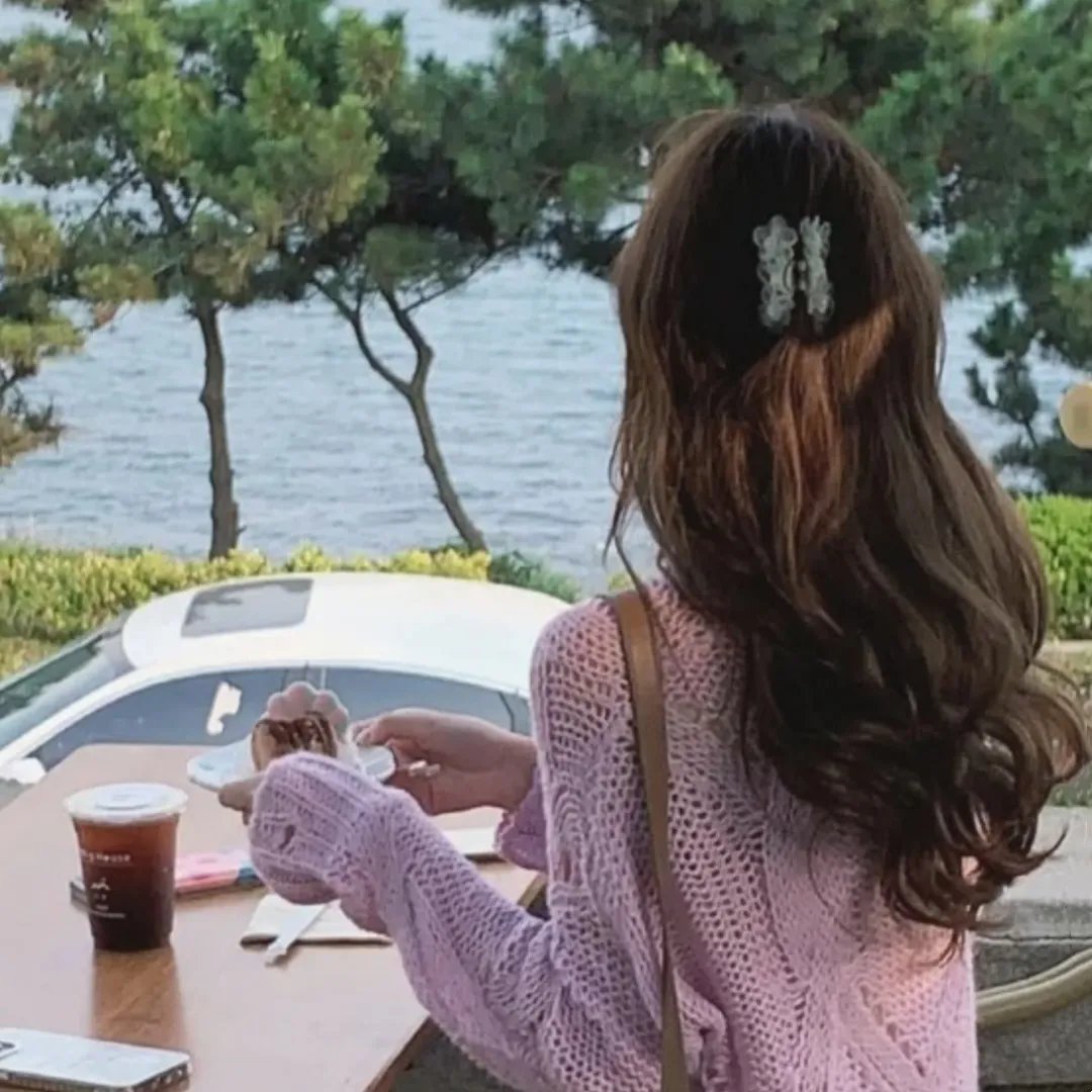 没有同情